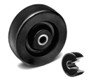 Winholt Equipment 7114