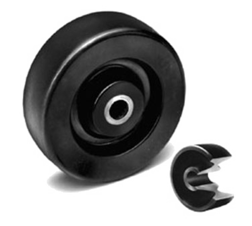 Winholt Equipment 7114