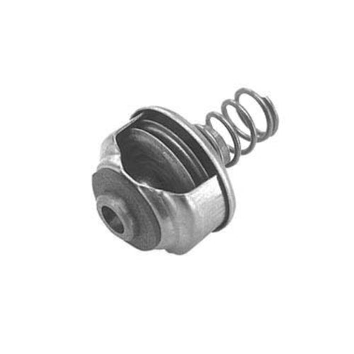 AllPoints Foodservice Parts & Supplies 51-1450