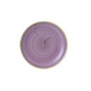 Churchill China SLASEVP61