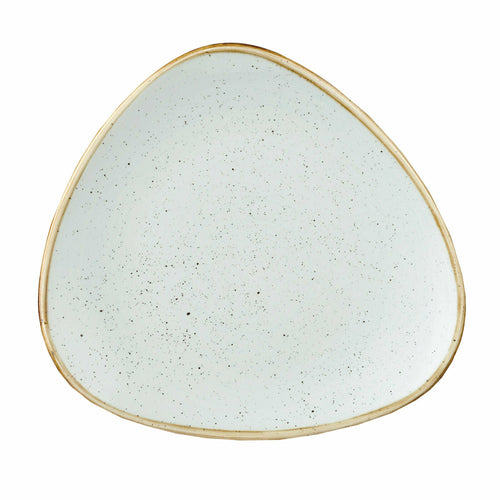 Churchill China SDESTR121