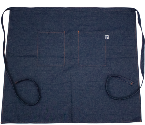 Intedge Manufacturing Inc. 334A DE