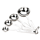 picture of Rosenthal Sambonet Paderno 42615-04