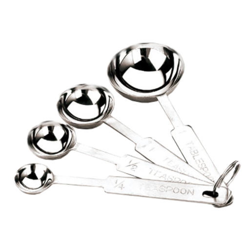 picture of Rosenthal Sambonet Paderno 42615-04