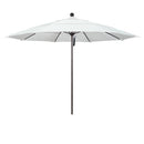 picture of California Umbrella ALTO118117-5404-DWV