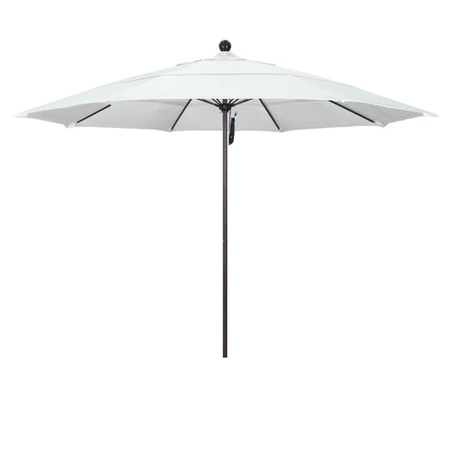 picture of California Umbrella ALTO118117-5404-DWV