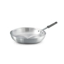 Tramontina USA, Inc. 80114/018