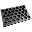 Rosenthal Sambonet Paderno A299204