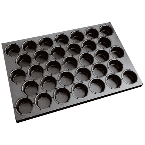 Rosenthal Sambonet Paderno A299204