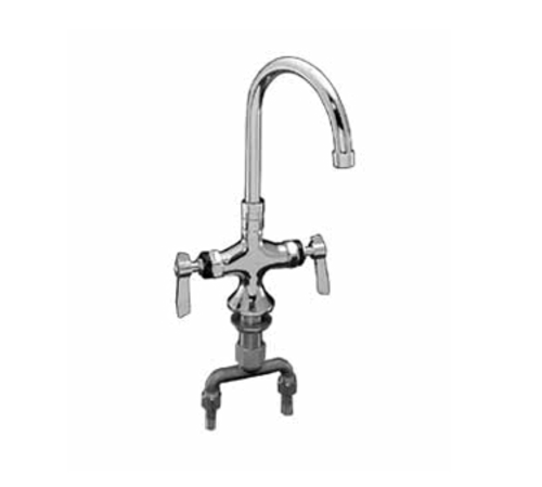 Component Hardware TLL50-9101-SE1Z