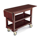 Forbes Industries 5529