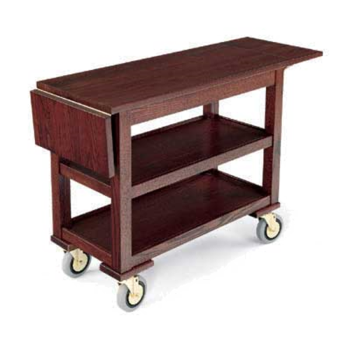 Forbes Industries 5529