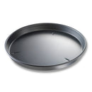 picture of Chicago Metallic Bakeware 91160