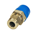 FMP 227-1109