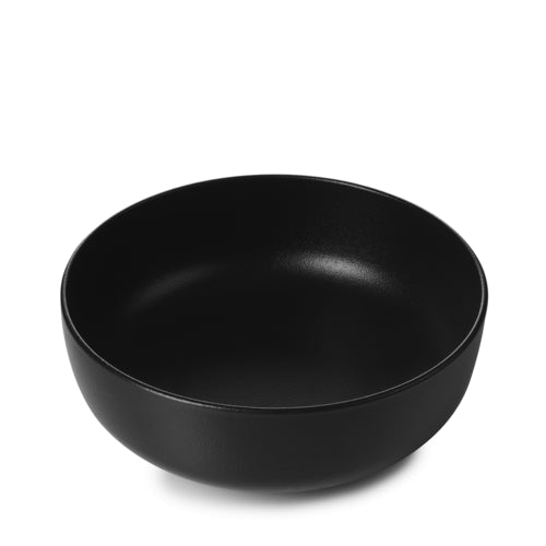 picture of Revol USA 655085