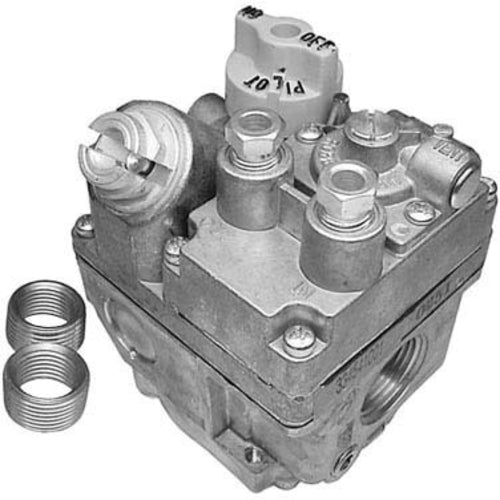 AllPoints Foodservice Parts & Supplies 54-1005