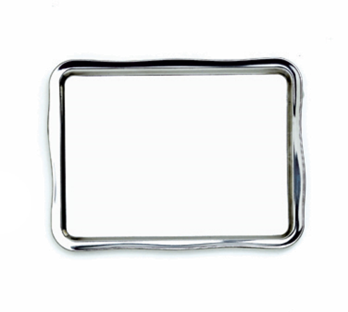 picture of Rosenthal Sambonet Paderno 66318-19