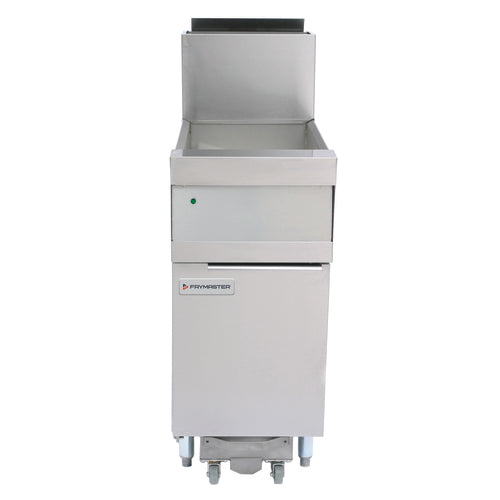 Frymaster CFHD150G