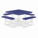 picture of Wabash Valley Manufacturing SG140D