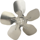 picture of FMP 552-1006