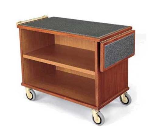 Forbes Industries 5565