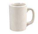 Vertex China LH-W