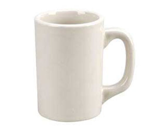 Vertex China LH-W