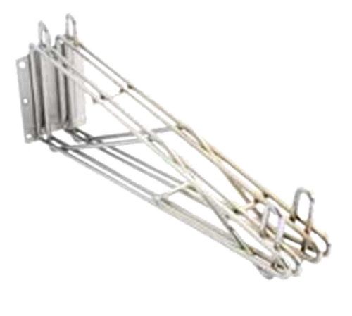 Eagle Group DWB14-C