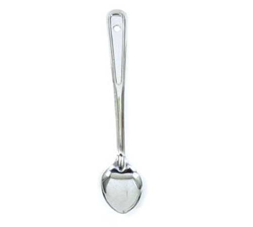 Admiral Craft Equipment Corp. DSO-15