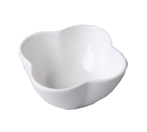 picture of RAK Porcelain USA BAFD01