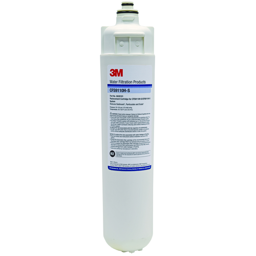 3M Purification CFS9110H-S