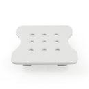 Elite Global Solutions M45INS-NW