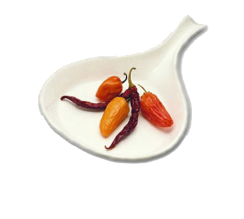 picture of Bon Chef 5011DUSTYR