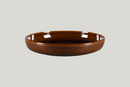 picture of RAK Porcelain USA EADC26HO
