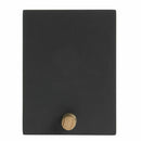 Hubert Company LLC 46708