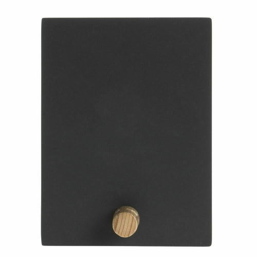 Hubert Company LLC 46708