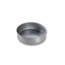 picture of Chicago Metallic Bakeware 47026