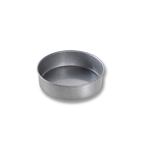 picture of Chicago Metallic Bakeware 47026