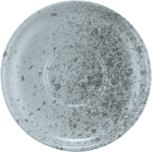 Bauscher Hepp 546909-425774