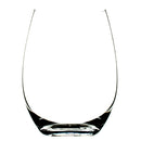 Hospitality Brands HGRGT430-006