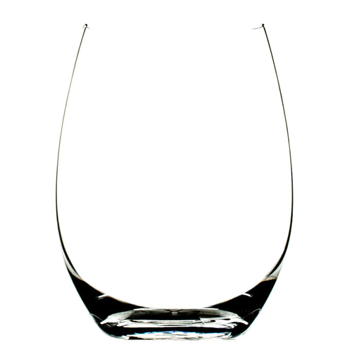 Hospitality Brands HGRGT430-006