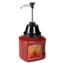 Server Products 88010