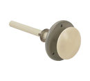 FMP 122-1250