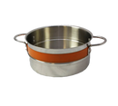 picture of Bon Chef 62302NC