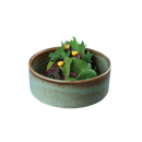 picture of Turgla CRL13JO