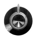 AllPoints Foodservice Parts & Supplies 22-1031