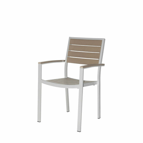 picture of Source Furniture SF-2405-163