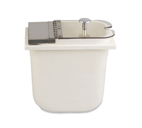 Alegacy Foodservice Products HCJ250