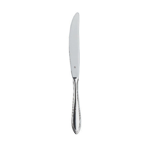 Bauscher Hepp 12.1103.6049