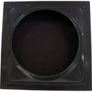 FMP 556-1127